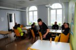 30042012-DSC_4222